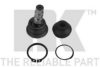 NK 5042328 Ball Joint